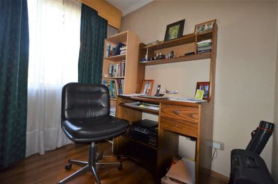 Imagen Interior