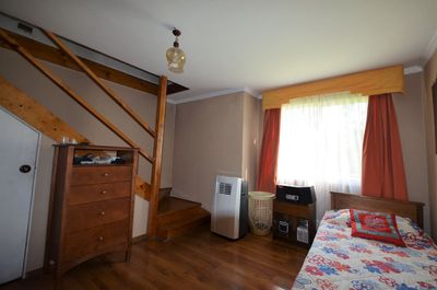 Imagen Interior