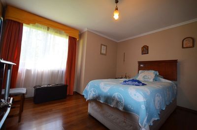 Imagen Interior
