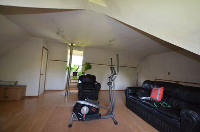 Imagen Interior