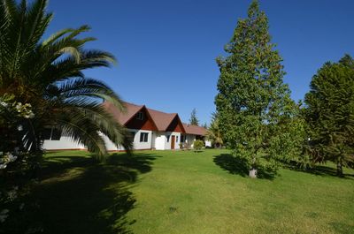 Imagen Interior