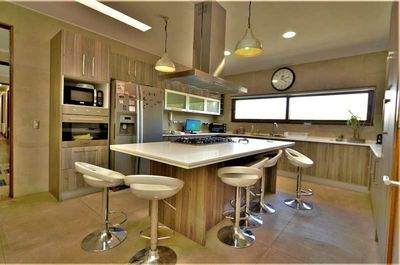 Imagen Interior