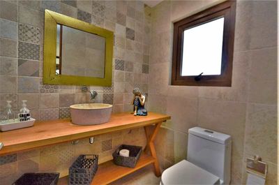 Imagen Interior