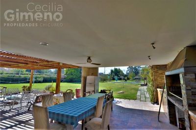 Imagen Interior