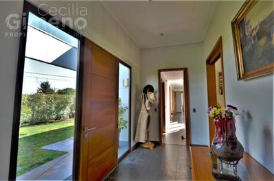 Imagen Interior