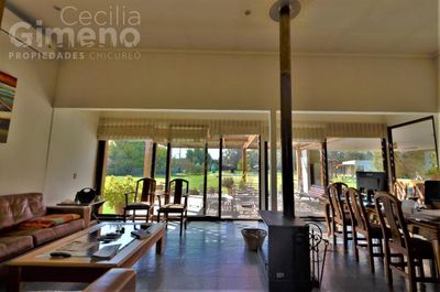 Imagen Interior