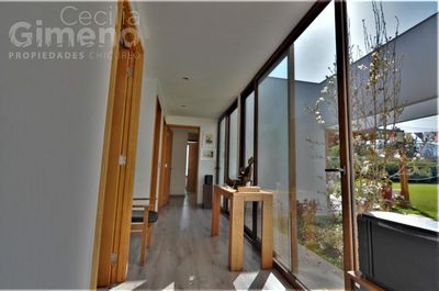Imagen Interior