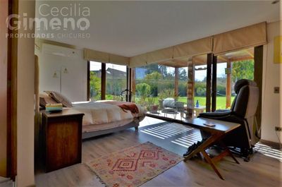 Imagen Interior