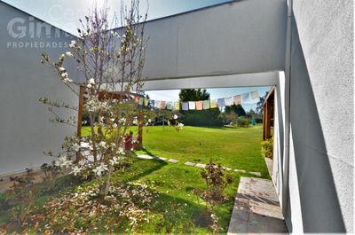 Imagen Interior
