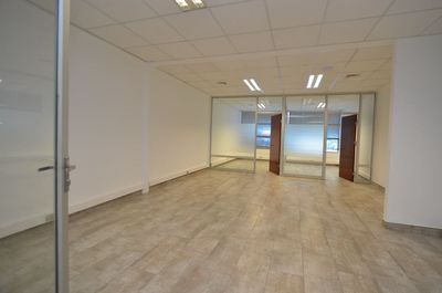 Imagen Interior