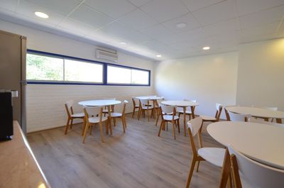 Imagen Interior