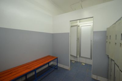 Imagen Interior