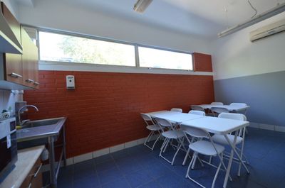 Imagen Interior