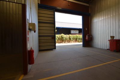 Imagen Interior