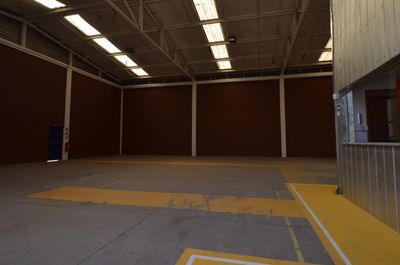 Imagen Interior