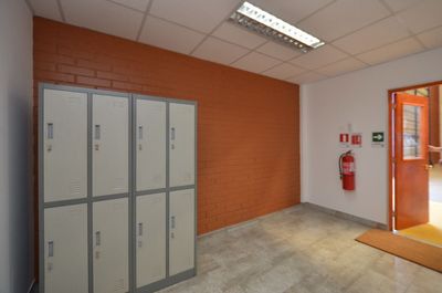 Imagen Interior