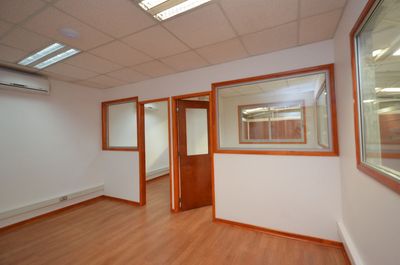 Imagen Interior