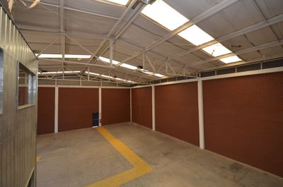 Imagen Interior