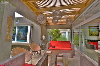 Imagen Interior
