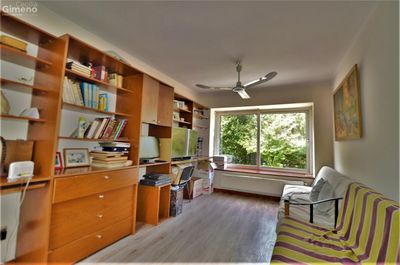 Imagen Interior