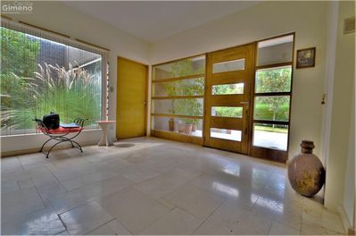 Imagen Interior