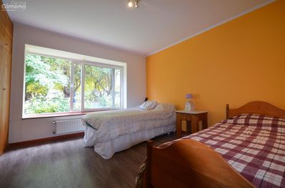 Imagen Interior