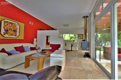 Imagen Interior