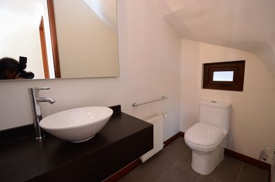 Imagen Interior