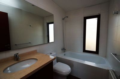 Imagen Interior