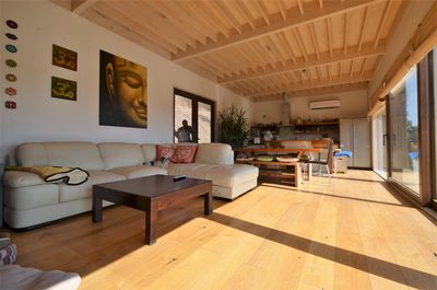 Imagen Interior