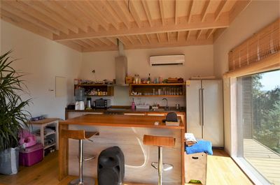 Imagen Interior