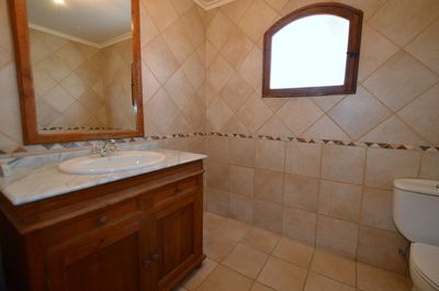 Imagen Interior