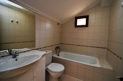 Imagen Interior