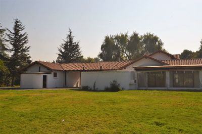 Imagen Interior