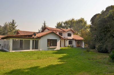 Imagen Interior
