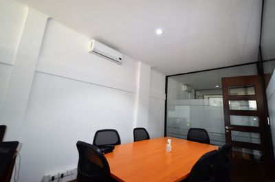 Imagen Interior