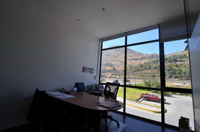 Imagen Interior