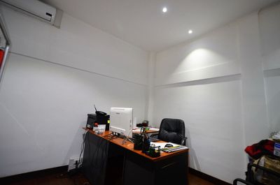 Imagen Interior