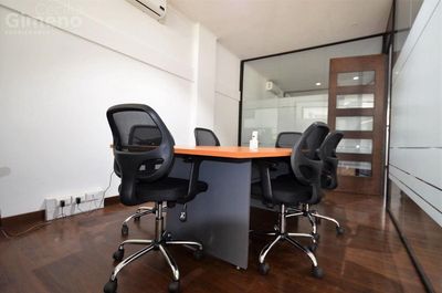 Imagen Interior Numero 1