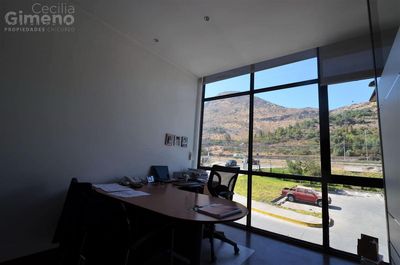 Imagen Interior Numero 3