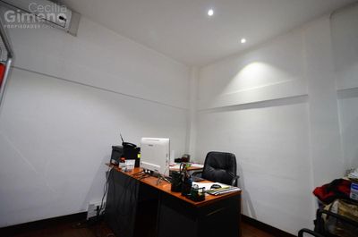 Imagen Interior Numero 4