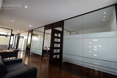Imagen Interior Numero 5