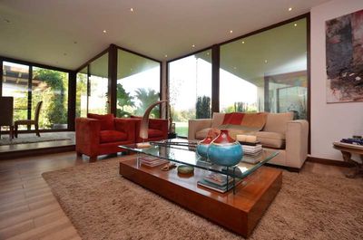 Imagen Interior