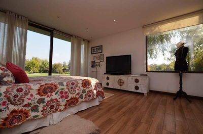 Imagen Interior