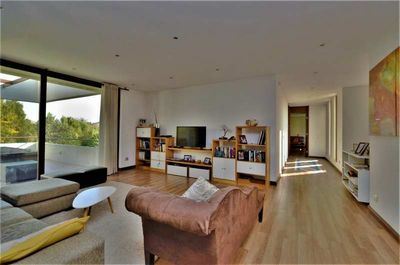 Imagen Interior