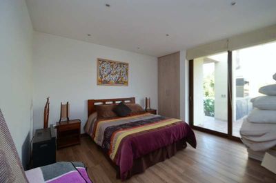 Imagen Interior