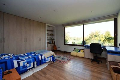 Imagen Interior