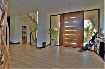 Imagen Interior