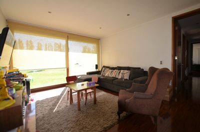 Imagen Interior