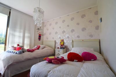 Imagen Interior